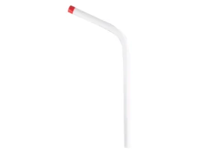 Lectrotab EZ Board Boarding Handle - 36"