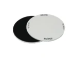RUPES Foam Interface Pad 150mm No Holes 7mm *2-Pack