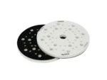 RUPES Foam Interface Pad 150mm Multi-Holes 12mm *2-Pack