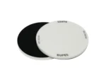 RUPES Foam Interface Pad 150mm No Holes 12mm *2-Pack