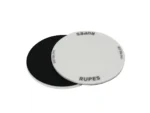 RUPES Foam Interface Pad 75mm No Holes 7mm *2-Pack