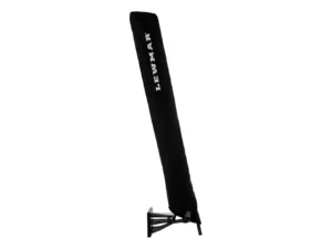 Lewmar 8' Vector™ or Axis™ Cover 