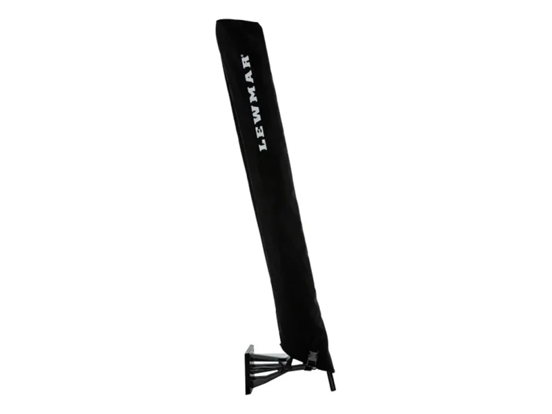 Lewmar 8' Vector™ or Axis™ Cover 