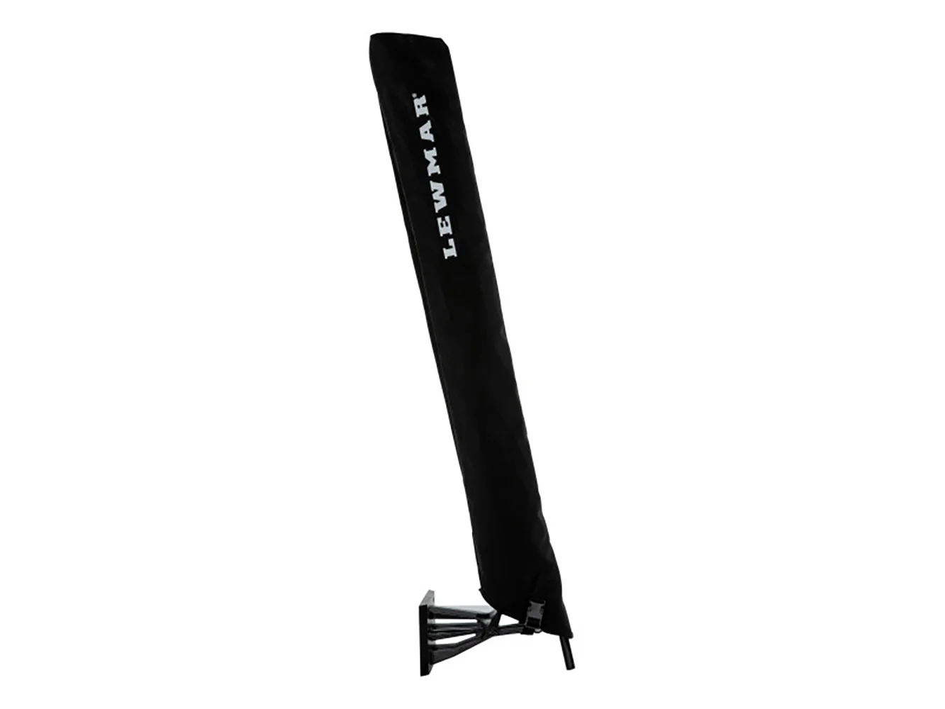 Lewmar 8' Vector™ or Axis™ Cover