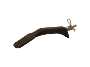 Springfield Locking Handle f/2-7/8" Trac-Lock™ Seat Mount