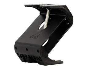 Shark FLEX Suspension Professional Series 9" Travel - 10g