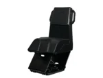 Shark ULTRA Lite Seat w/Flex Pod Suspension No Plinth