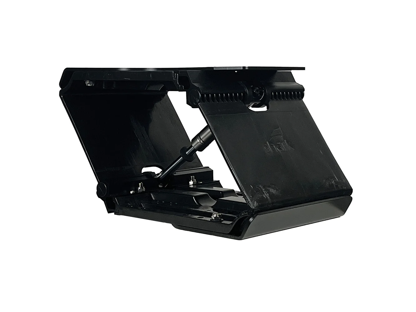 Shark FLEXpod HD Suspension w/Firmer Shock & Stiffener