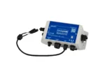 OceanLED Sport Camera Junction Box