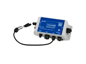 OceanLED Sport Camera Junction Box