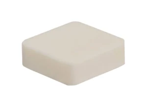 RUPES Ceramic Blade f/Denibbing