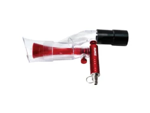 RUPES Air Jet Pad Cleaner
