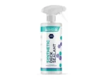 Gtechniq Synthetic Deck Sealant - 500ml