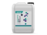 Gtechniq Synthetic Deck Sealant - 5L