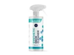 Gtechniq Synthetic Deck Cleaner - 500ml
