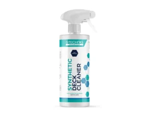Gtechniq Synthetic Deck Cleaner - 500ml