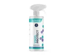 Gtechniq Vinyl Protect - 500ml