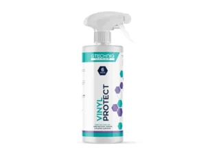 Gtechniq Vinyl Protect - 500ml