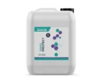 Gtechniq Vinyl Protect - 500ml