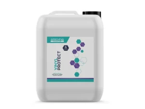 Gtechniq Vinyl Protect - 500ml