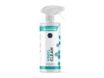 Gtechniq Vinyl Clean - 500ml