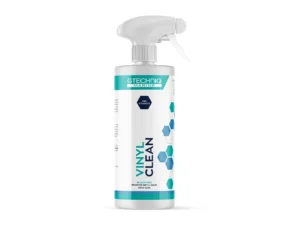 Gtechniq Vinyl Clean - 500ml