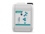 Gtechniq Vinyl Clean - 5L