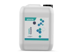 Gtechniq Vinyl Clean - 5L