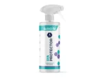 Gtechniq RIB Protector - 500ml