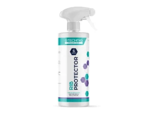 Gtechniq RIB Protector - 500ml