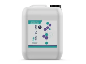 Gtechniq RIB Protector - 5L