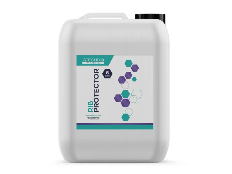 Gtechniq RIB Protector - 5L