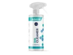 Gtechniq RIB Cleaner - 500ml