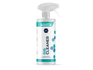 Gtechniq RIB Cleaner - 500ml