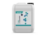 Gtechniq RIB Cleaner - 5L
