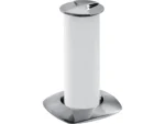 Sea-Dog Stainless Steel LED Pop-Up Table Light