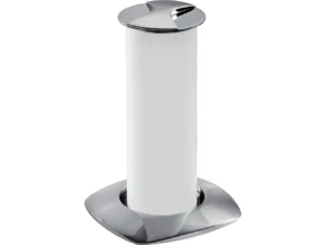 Sea-Dog Stainless Steel LED Pop-Up Table Light