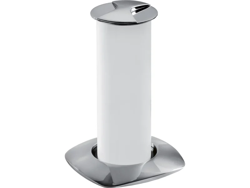 Sea-Dog Stainless Steel LED Pop-Up Table Light
