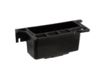 Scotty 451 Mini Gear Caddy