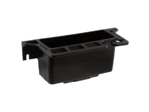 Scotty 451 Mini Gear Caddy