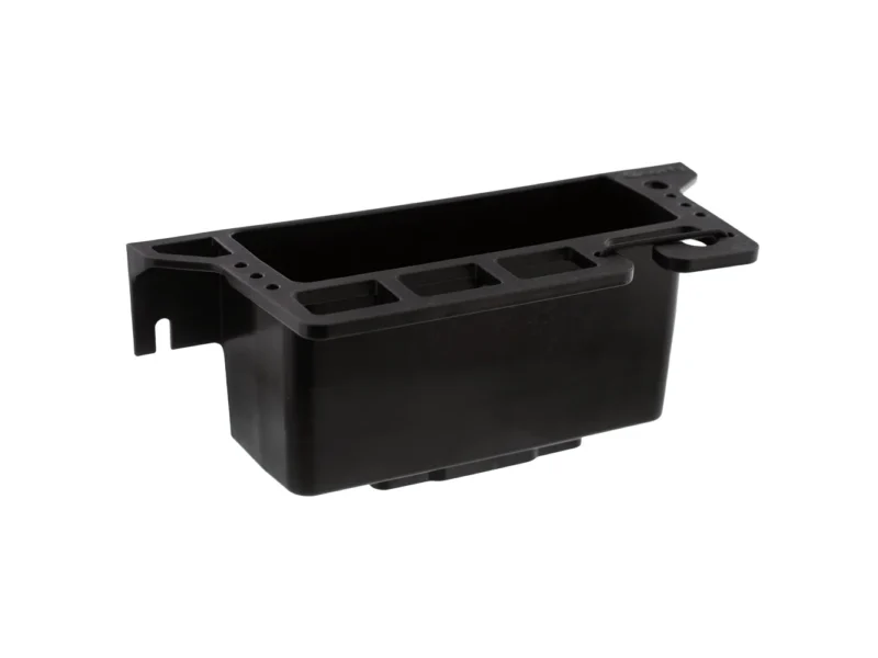 Scotty 451 Mini Gear Caddy