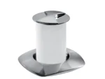 Sea-Dog LED Pop-Up Table Light - 5" - Closed