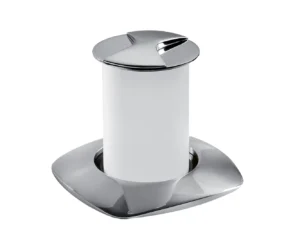 Sea-Dog LED Pop-Up Table Light - 5" - Closed