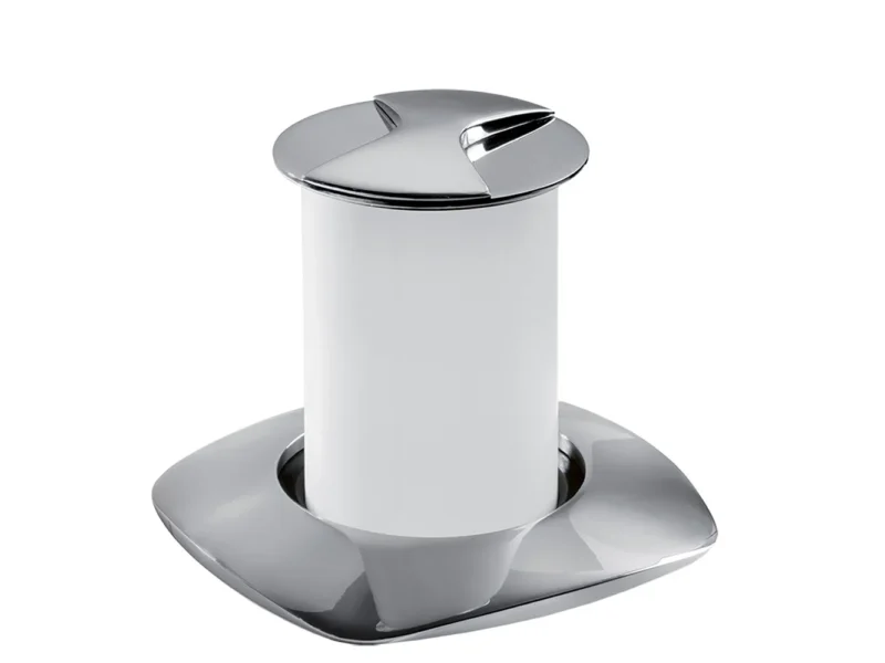 Sea-Dog LED Pop-Up Table Light - 5" - Closed