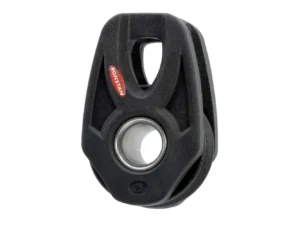 Ronstan Series 25 Ball Bearing Orbit Block™ - Lashing