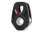 Ronstan Series 25 Ball Bearing HHL Lashing Orbit Block™
