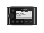 Fusion NRX300 NMEA 2000 Wired Remote