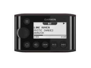 Fusion NRX300 NMEA 2000 Wired Remote