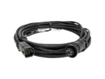 Airmar MM-HB Mix & Match™ Cable 5-Pin 600W Series w/Humminbird #9 Connector - 9M