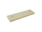 Attwood Transducer Mounting Plate